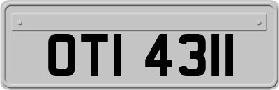 OTI4311