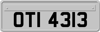 OTI4313