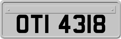 OTI4318
