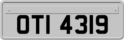 OTI4319