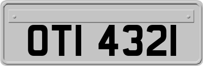 OTI4321