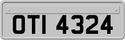 OTI4324
