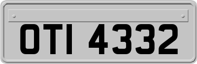 OTI4332