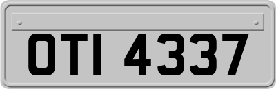 OTI4337