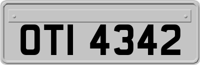 OTI4342