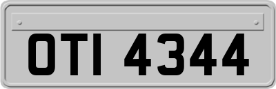 OTI4344