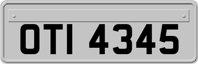 OTI4345