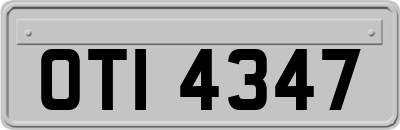 OTI4347