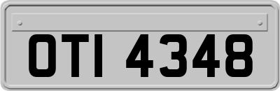 OTI4348