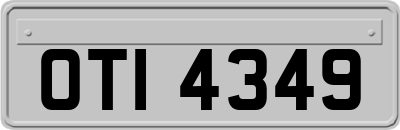 OTI4349