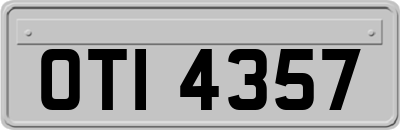 OTI4357