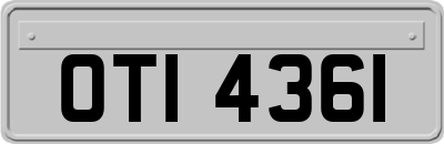 OTI4361