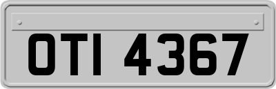 OTI4367