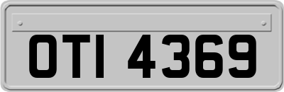 OTI4369