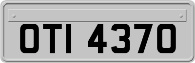 OTI4370