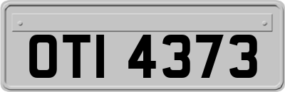 OTI4373