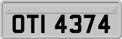 OTI4374