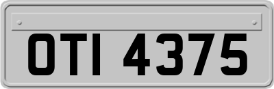 OTI4375