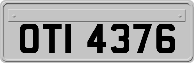 OTI4376