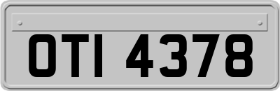 OTI4378