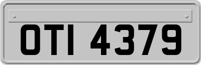 OTI4379