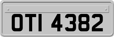OTI4382