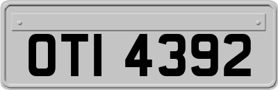 OTI4392