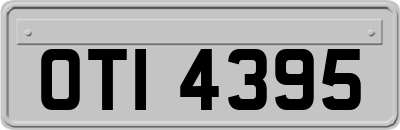 OTI4395