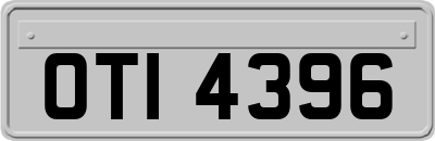 OTI4396