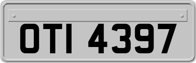 OTI4397