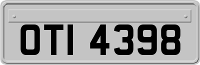 OTI4398
