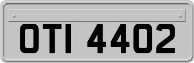 OTI4402
