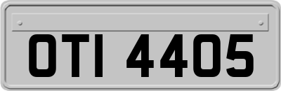 OTI4405