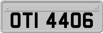OTI4406