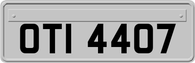 OTI4407