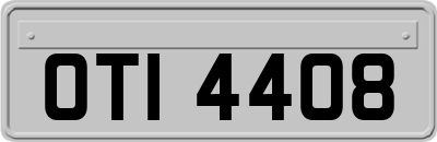OTI4408