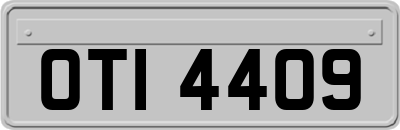 OTI4409