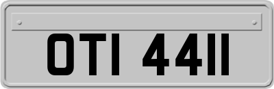 OTI4411