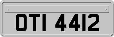 OTI4412