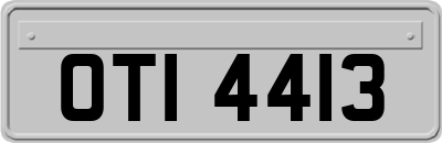 OTI4413