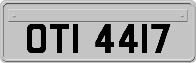 OTI4417