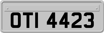 OTI4423