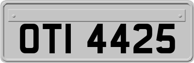 OTI4425
