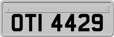 OTI4429
