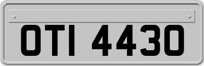 OTI4430