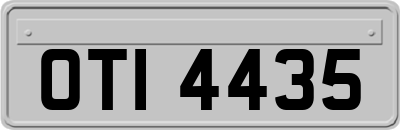 OTI4435