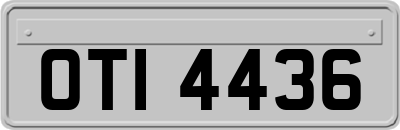 OTI4436