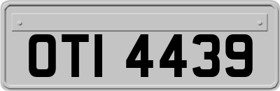 OTI4439