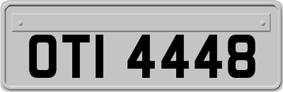 OTI4448