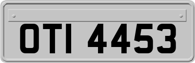 OTI4453